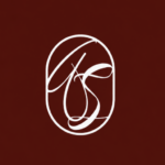 cropped-FE5479AC-7946-4353-8B9A-922A3A39CB60.png