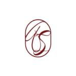 essentia logo знак-07